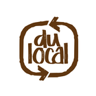 DuLocal ikona