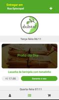 DuLocal screenshot 1