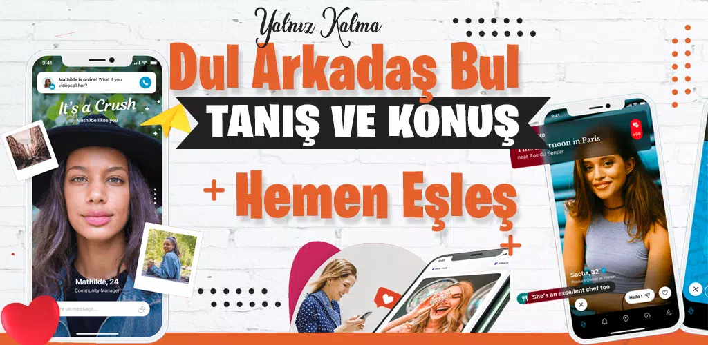 big mommas full izle atatürk baskılı tişört