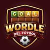 Wordle del Fútbol APK