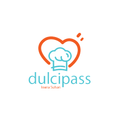 Dulcipass
