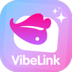 VibeLink APK