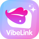 ”VibeLink