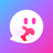 DateOrbit APK