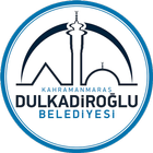 Dulkadiroğlu Online ikon