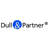 Dull Partner For Android Apk Download