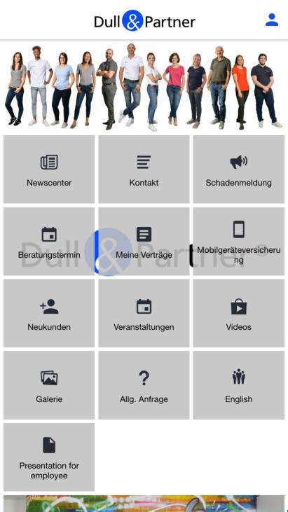 Dull Partner For Android Apk Download