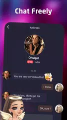 Descargar APK de Dulu