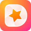 Dulu - Live Video Call APK