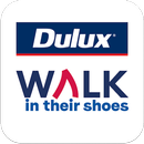 Dulux Walk in their Shoes APK