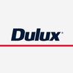 Dulux Trade Direct icon
