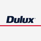Dulux Trade Direct ícone