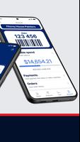 Dulux Trade Direct imagem de tela 1