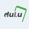 Dulu APK