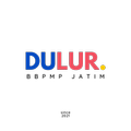 DULUR BBPMP JATIM