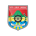 Lubuklinggau Dulur Kito