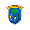 OKI Dulur Kito icon