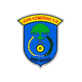 OKI Dulur Kito