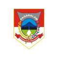 Pagar Alam Dulur Kito