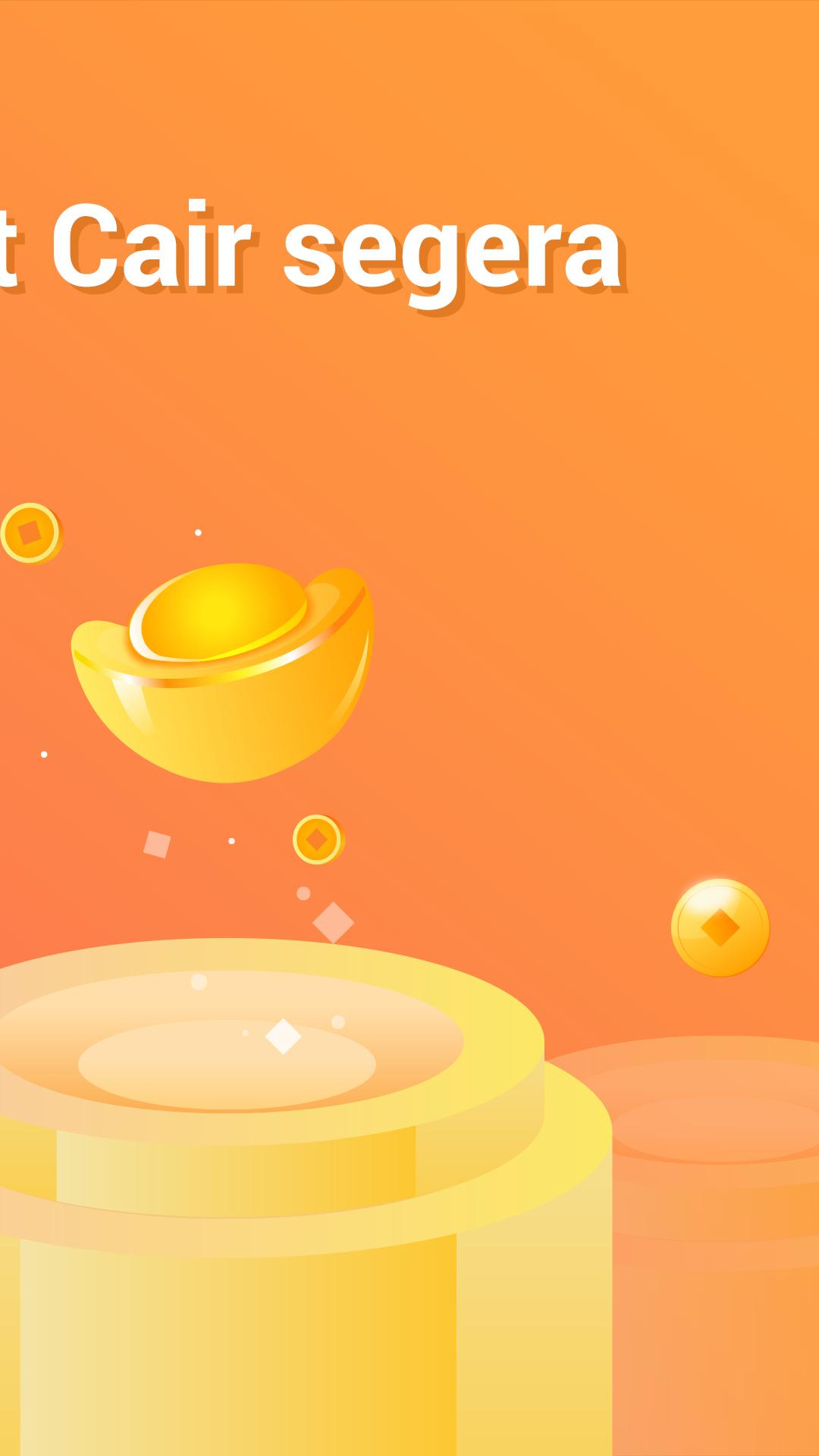 Star Wallet For Android Apk Download<script async src=