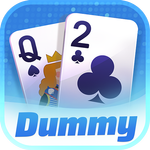 Dummy Poker icon