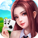 Dummy ดัมมี่ ไพ่แคง เกมไพ่ไทย APK