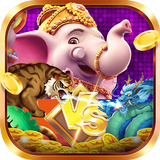 Dummy King APK