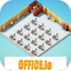 Office.io APK