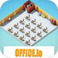 Office.io