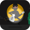 Theft Game APK
