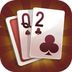 Dummy Klondike APK