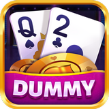 Dummy HD APK