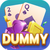 Dummy Mini APK