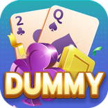 ”Dummy Mini