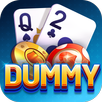 Dummy Palace APK