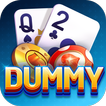 Dummy Palace icon