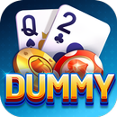 Dummy Palace APK