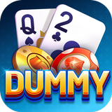 ดัมมี่วัง APK