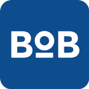 Best of Berlin (BoB) APK