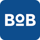Best of Berlin (BoB) icône