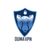DUMA VPN icon