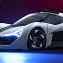 Sport Car Wallpaper - Car HD Wallpapers APK