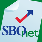 SBOnet icon