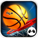 Basketball 3D mspo Edition APK