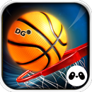Basketball 3D mspo Edition aplikacja