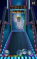 BasketBall screenshot 3