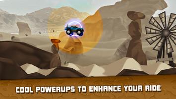Monster Truck screenshot 2