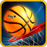 Basketball 3D