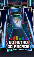 Basketball 3D screenshot 1