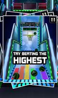 Basketball 3D screenshot 2